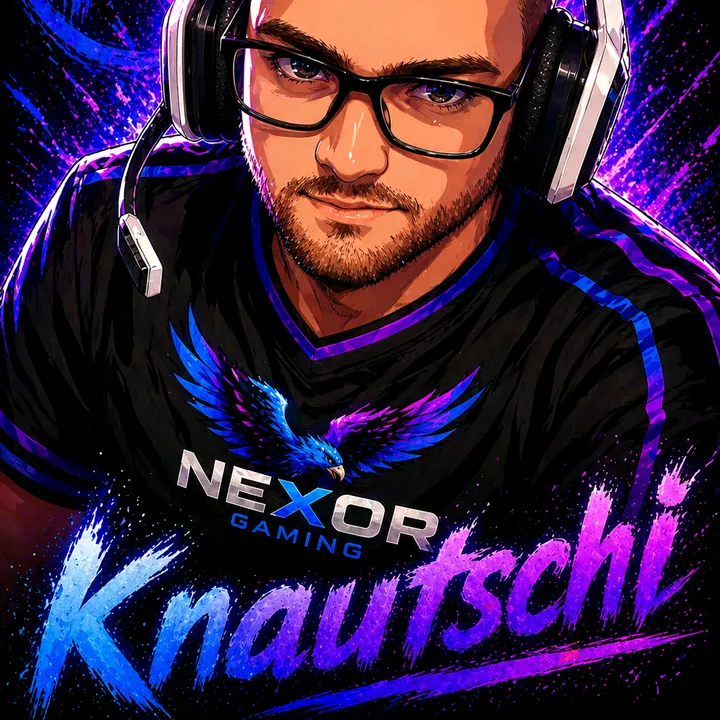 @knautschiog