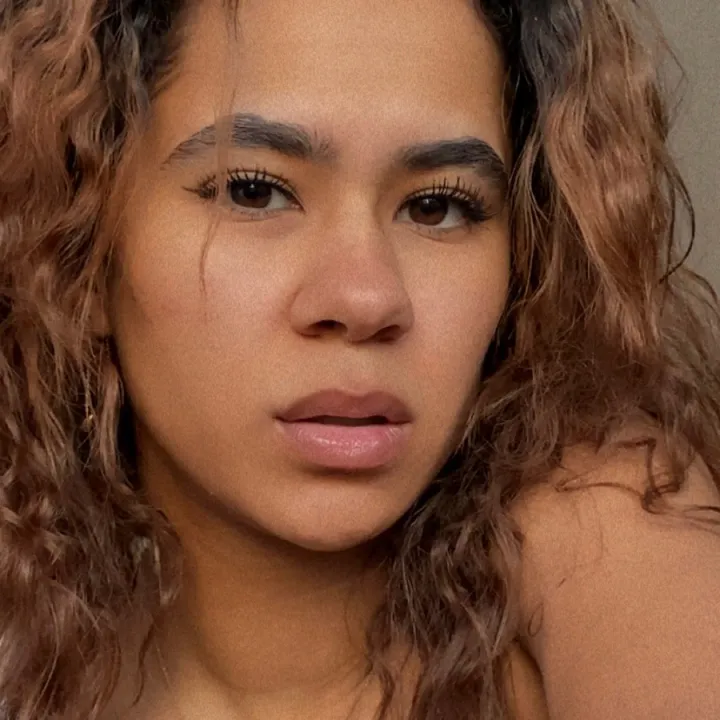 lailaakrueger