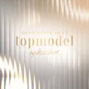 @germanysnexttopmodel