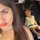 @harleydentro