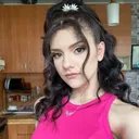@a_bonewaa