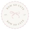 bowsocute.co