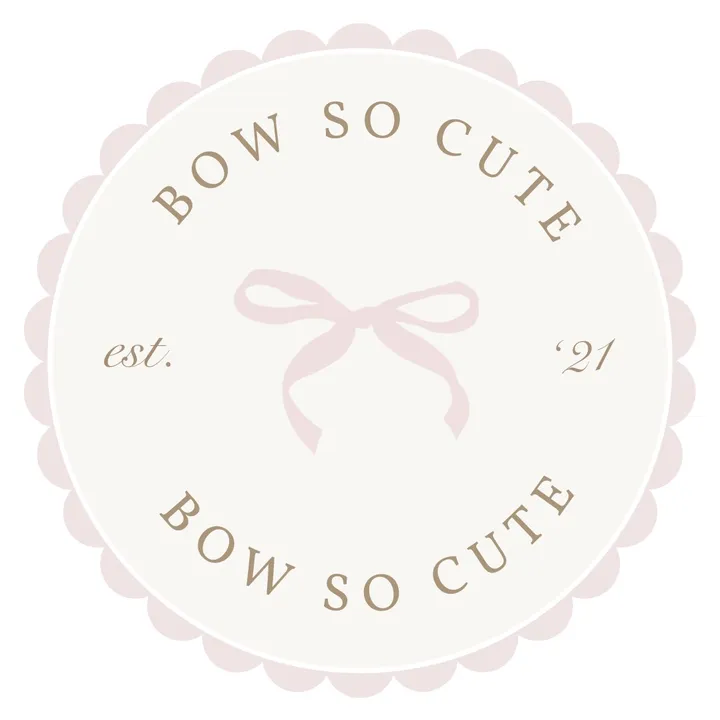 bowsocute.co