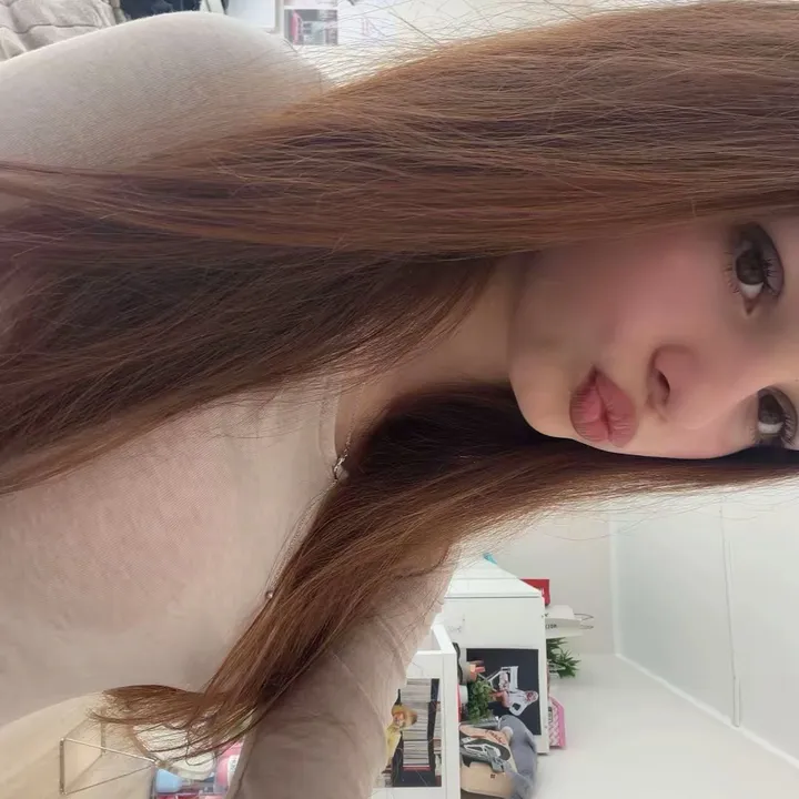 mia.kixx