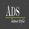 ads_home_style