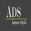 @ads_home_style