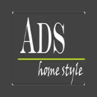 ads_home_style