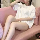 @bocchiol_saori