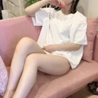 bocchiol_saori