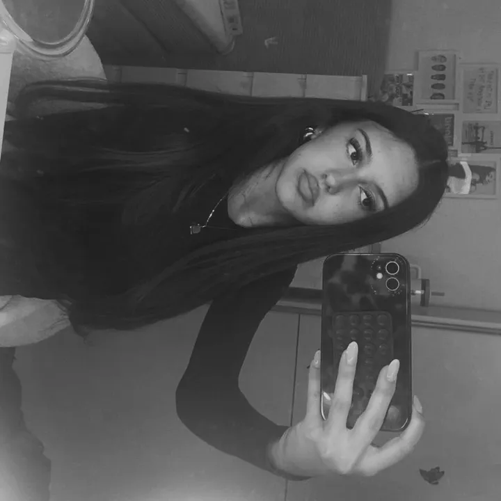 @sorana.ncl