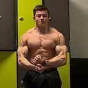 @lil_fit3