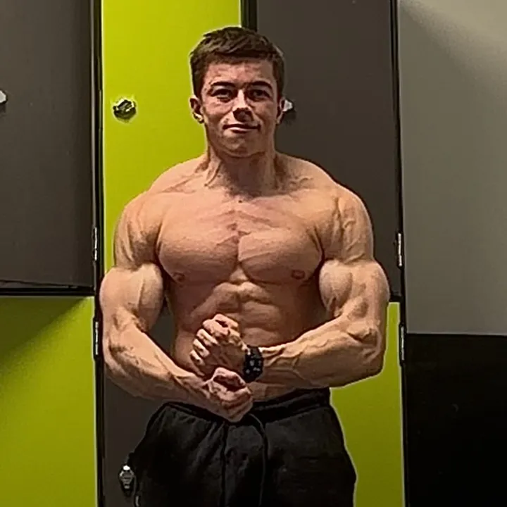 @lil_fit3