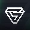 bitskinscom