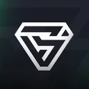 @bitskinscom