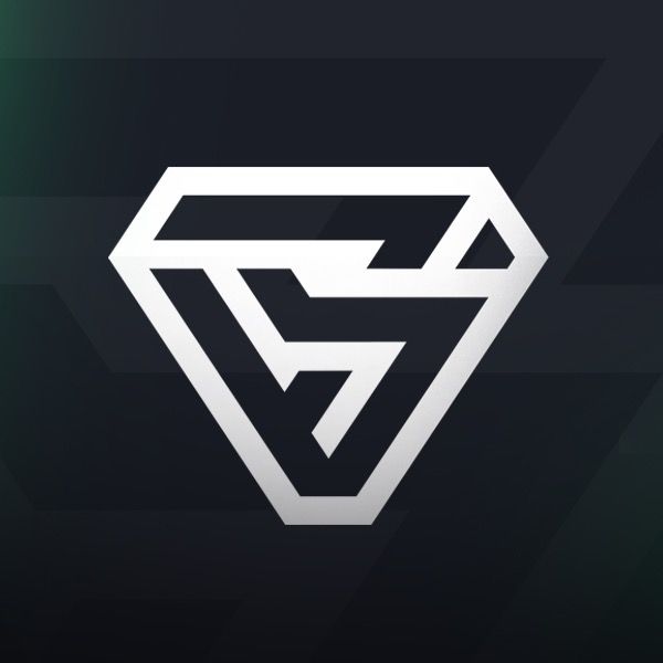 BitSkins.com - original sound
