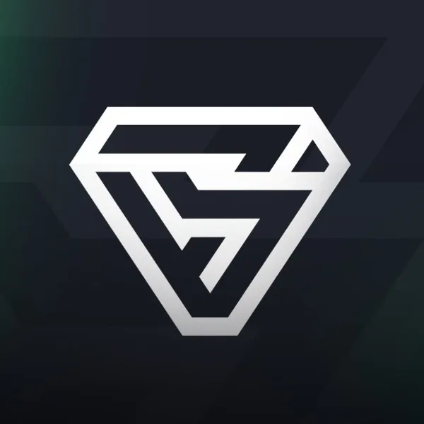 @bitskinscom