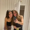@luciaobispo