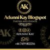 adunnikay