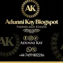 @adunnikay