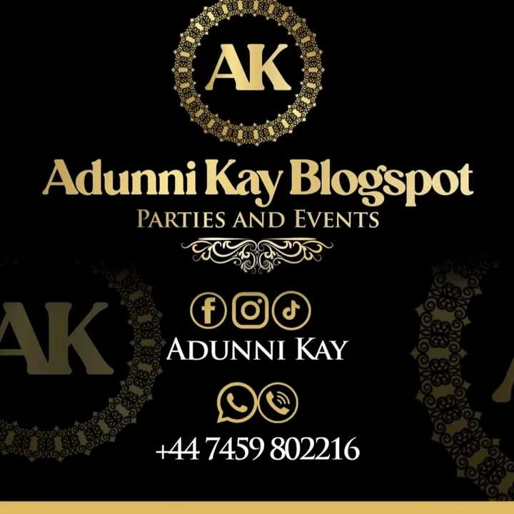 adunnikay