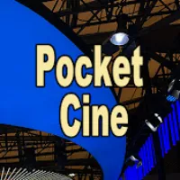 @pocketcines