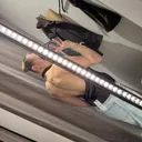 @lissygbl_