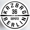depot.2