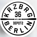 @depot.2