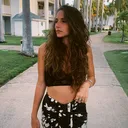 @luanamarono