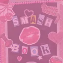 @best_smashbook