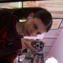 @thatsmyname._