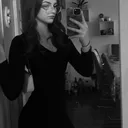 @zaklina.959