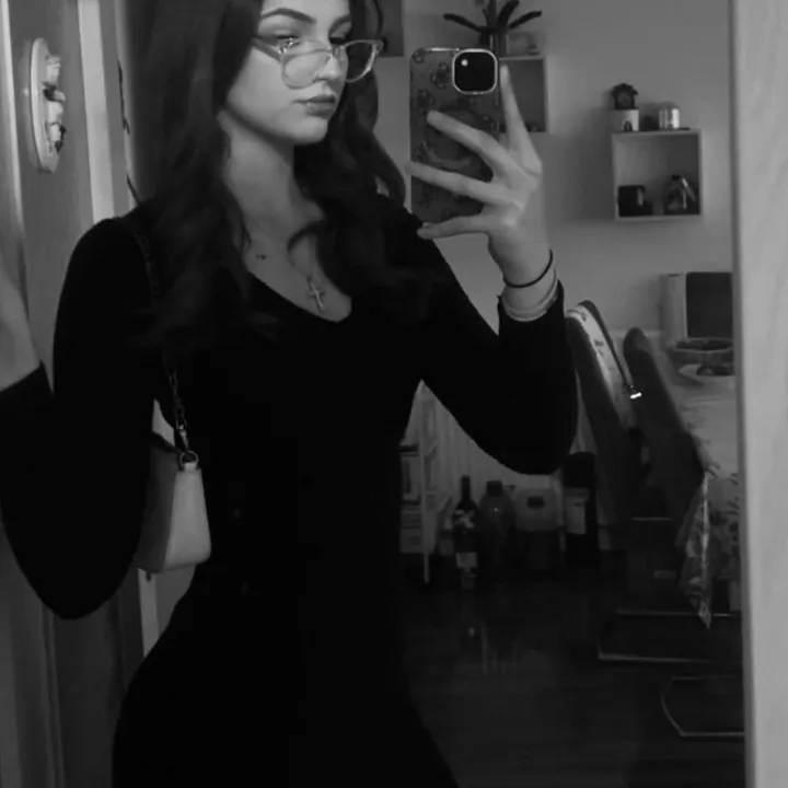@zaklina.959