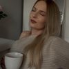 justyna1527
