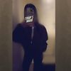 userr14042208