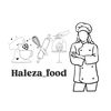 haleza_food
