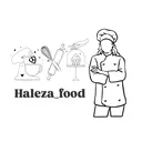@haleza_food