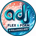 @adjflexfoam