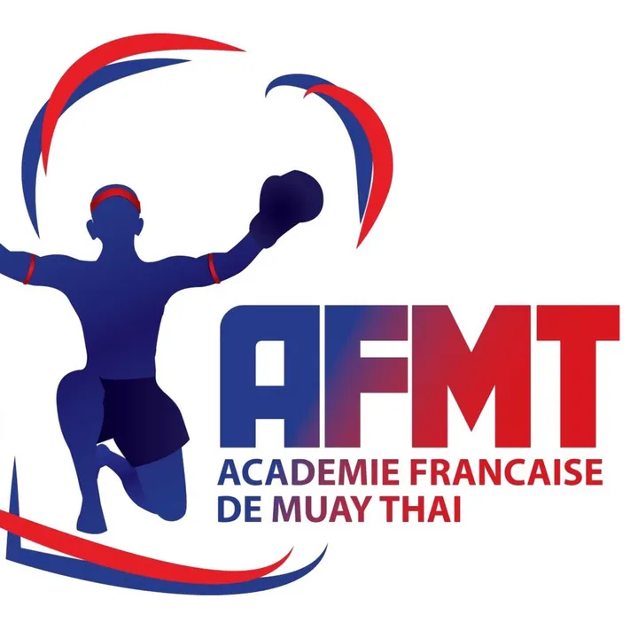 afmtmuaythai