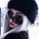 @exa_of