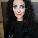 @thepumpskeinpatch