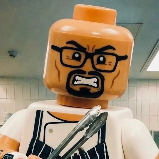 its_that_chef_mango_