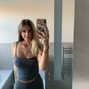 nikita.k.w