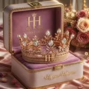 @hiyam_hiyam
