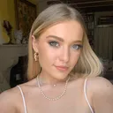 @lola_dsd2