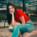 @gracapeixoto726