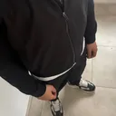 @djrr.26