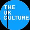 theukculturee