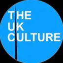 @theukculturee