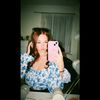 its_my_juliana